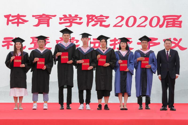 k1体育官方线路
