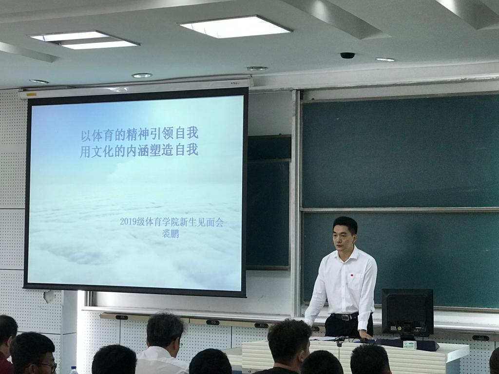 k1体育指定入口