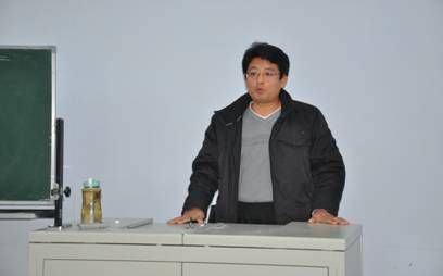 k1体育客户端图片