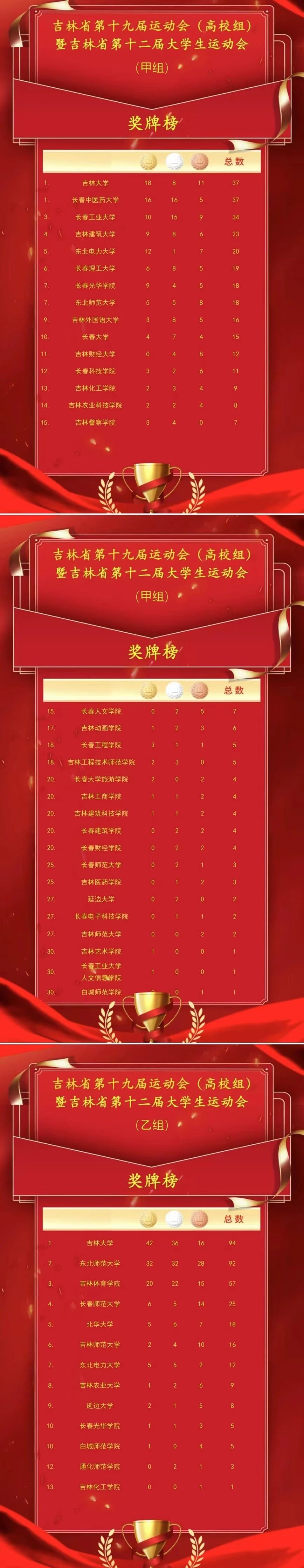 k1体育备用网址