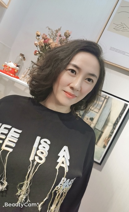 k1体育超级联赛