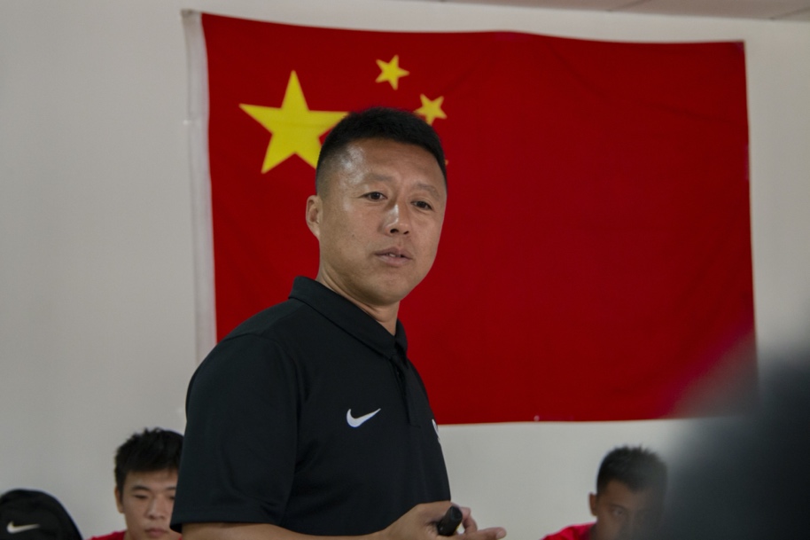 k1体育备用网址