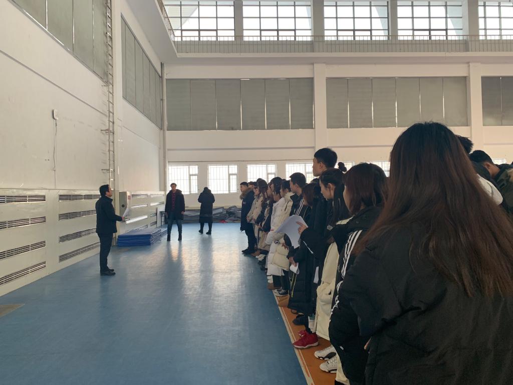 k1体育欧冠直播