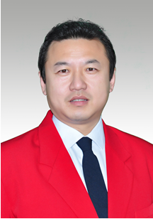 k1体育指定入口