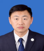 k1体育客户端