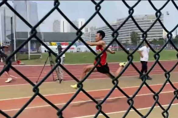 k1体育官方线路