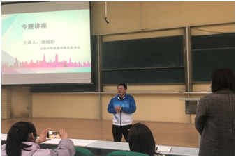 k1体育核心通道