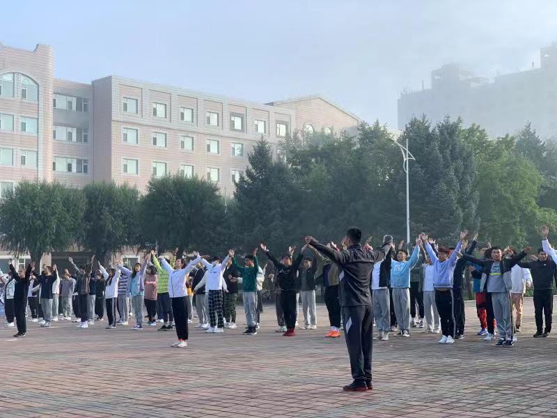 k1体育数据中心