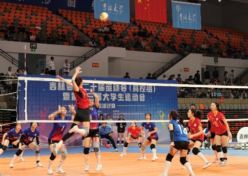 k1体育备用网址图片