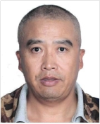 k1体育赛事资讯平台