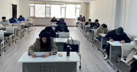k1体育稳定线路图片