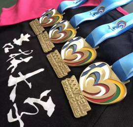 k1体育指定入口