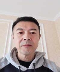 k1体育超级联赛