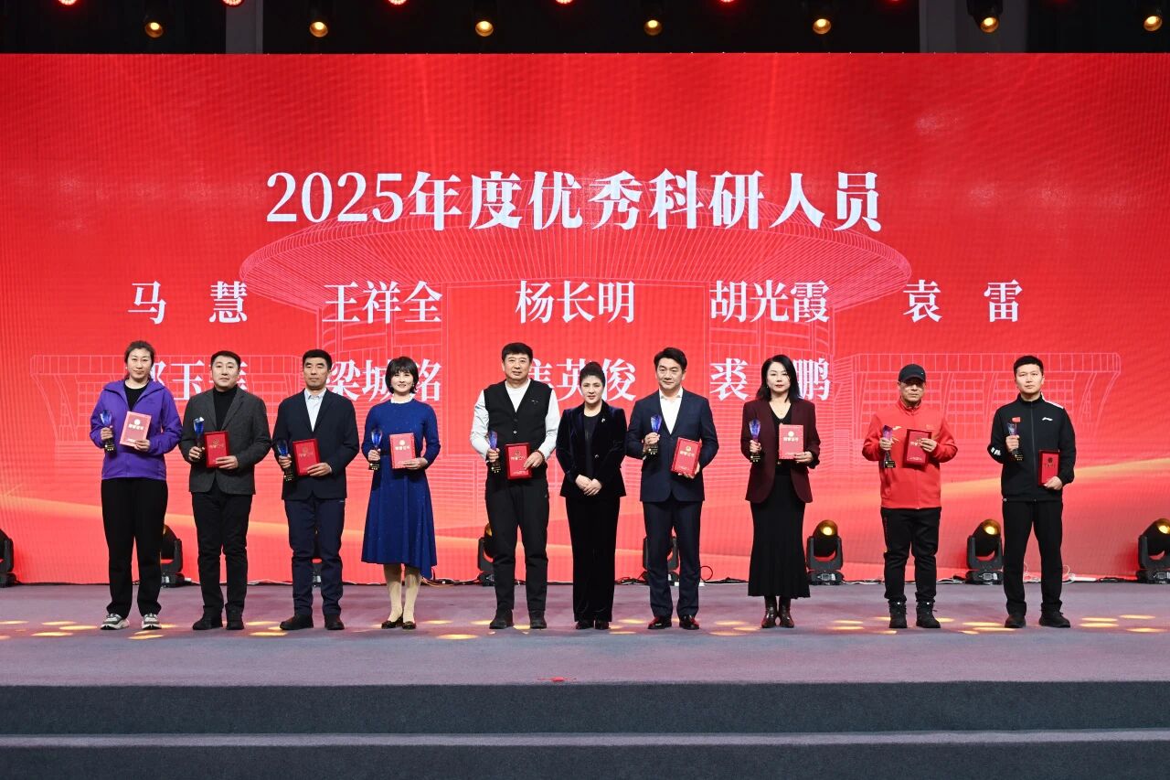 k1体育超级联赛图片