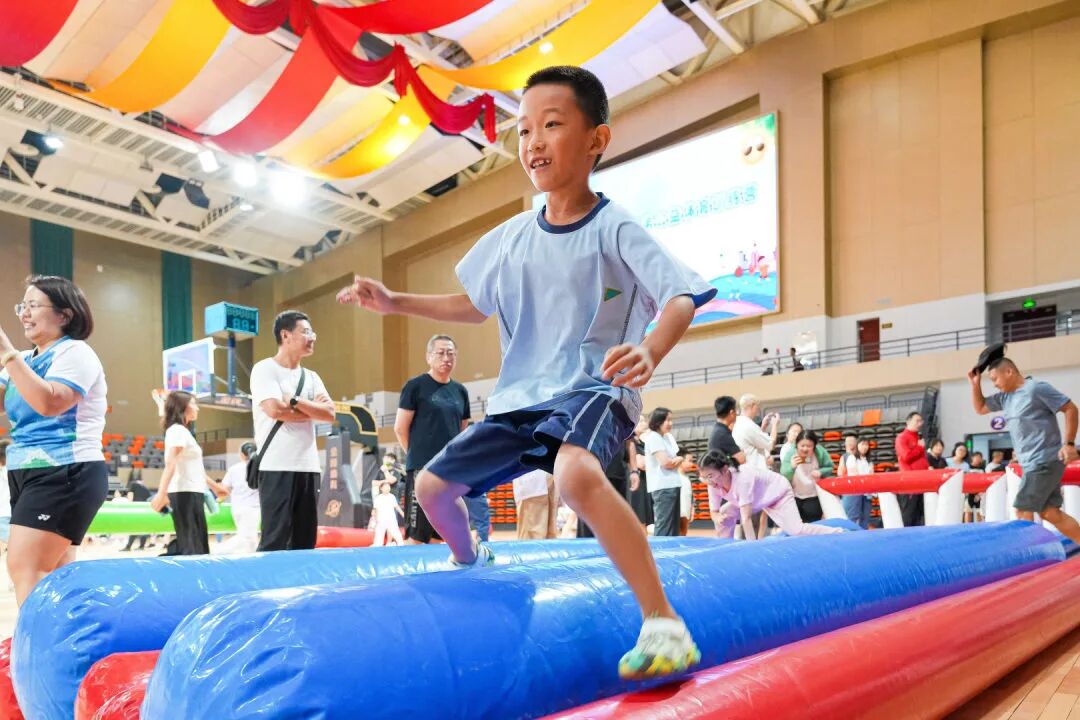k1体育数据中心图片