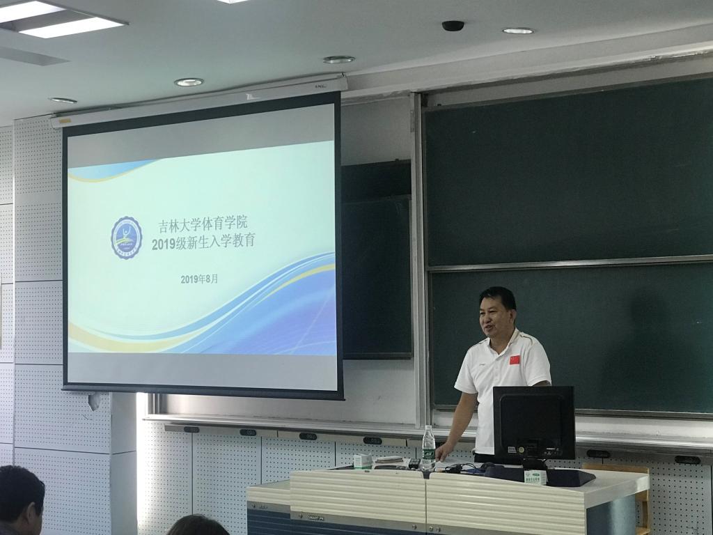 k1体育平台