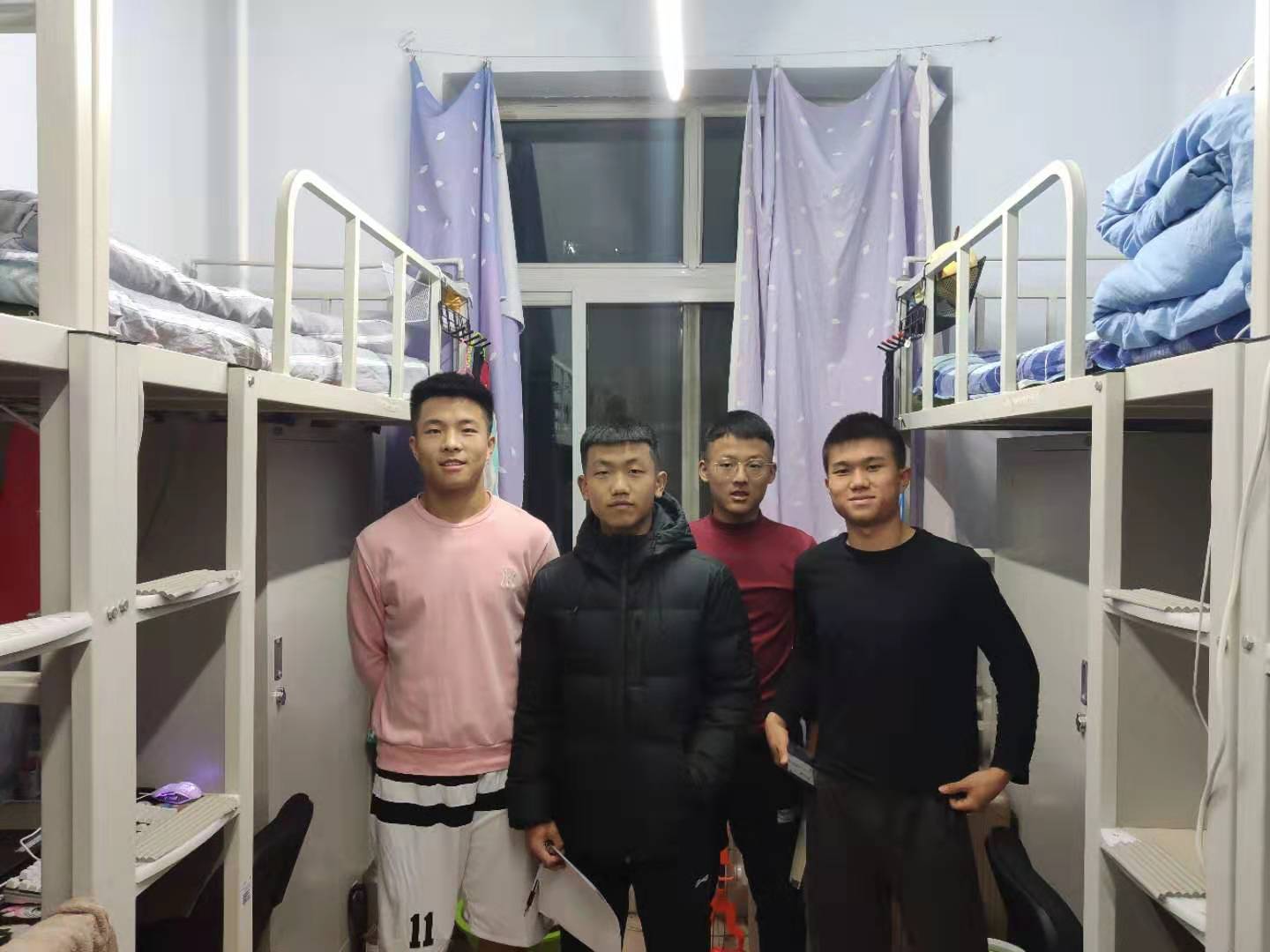 k1体育备用网址