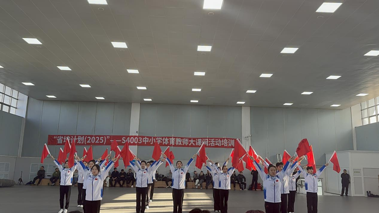 k1体育赛事快讯图片