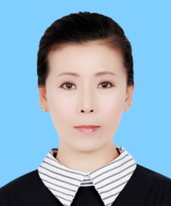 k1体育平台