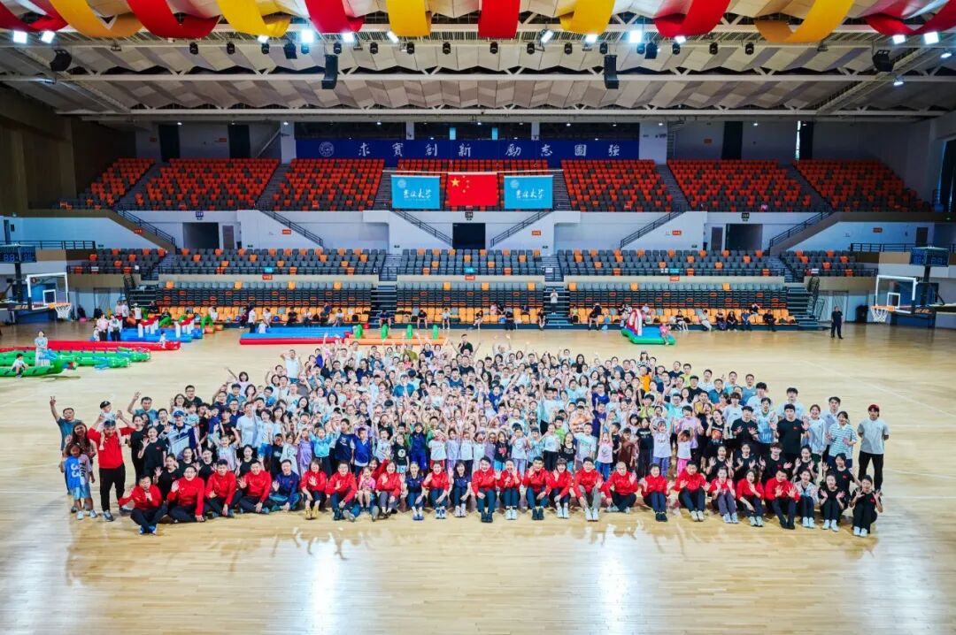 https://mmbiz.qpic.cn/mmbiz_jpg/phC3FYLrEUsWibq9SZFEa6ueZgtWaCJN9etdLEZ5iaojUc74RtGhpRq7IZnDrAeO4mIIkEappMiaOG6eZicDSRB9mdnWQXXcFib5YDuYibcXAHFyQ/640?wx_fmt=jpeg https://mmbiz.qpic.cn/mmbiz_jpg/phC3FYLrEUsWibq9SZFEa6ueZgtWaCJN9etdLEZ5iaojUc74RtGhpRq7IZnDrAeO4mIIkEappMiaOG6eZicDSRB9mdnWQXXcFib5YDuYibcXAHFyQ/640?wx_fmt=jpeg