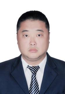 k1体育客户端