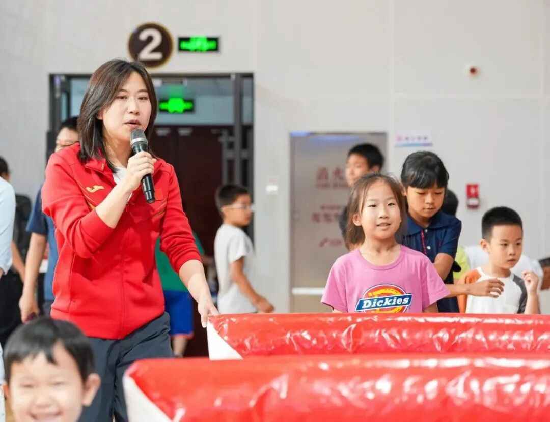 https://mmbiz.qpic.cn/mmbiz_jpg/phC3FYLrEUvmAyegqLPSZD0ZAPyGaklhM4rZAicwiaFyoIa6853ITqTd0xIHWo8aKRiaEfpNuekJH2n6Dian8yOpJT5JORQb9A8JWUFyo5r2XQ0/640?wx_fmt=jpeg https://mmbiz.qpic.cn/mmbiz_jpg/phC3FYLrEUvmAyegqLPSZD0ZAPyGaklhM4rZAicwiaFyoIa6853ITqTd0xIHWo8aKRiaEfpNuekJH2n6Dian8yOpJT5JORQb9A8JWUFyo5r2XQ0/640?wx_fmt=jpeg