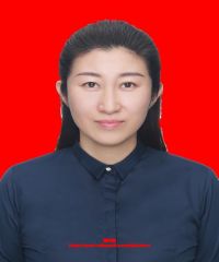 k1体育官方线路