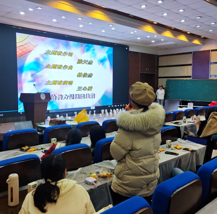 k1体育安全通道图片