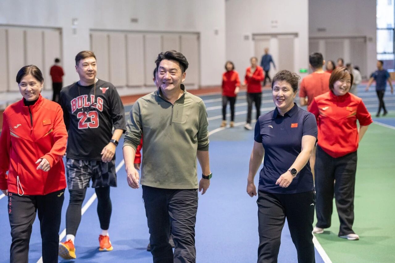 k1体育欧冠直播图片