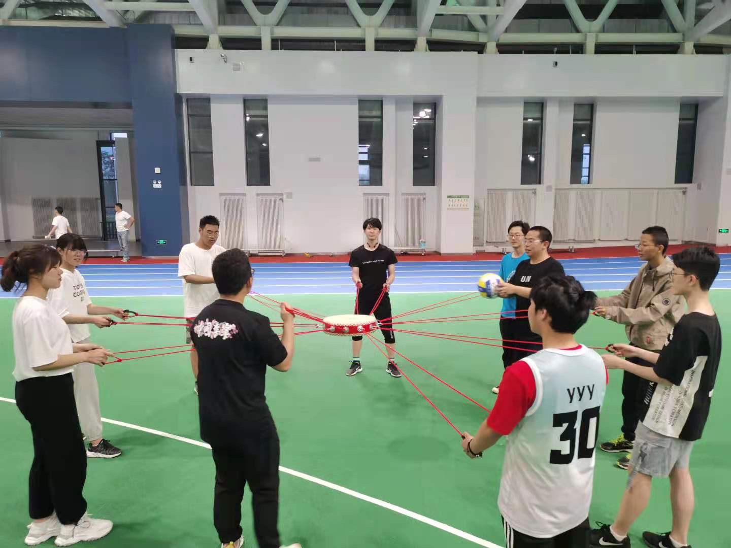 k1体育欧洲杯