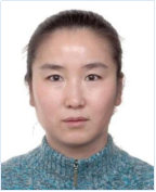 k1体育赛事快讯