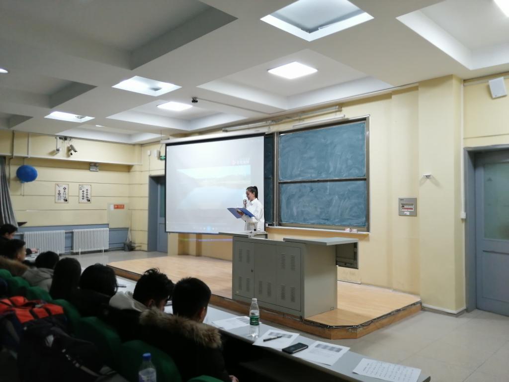 k1体育指定通道