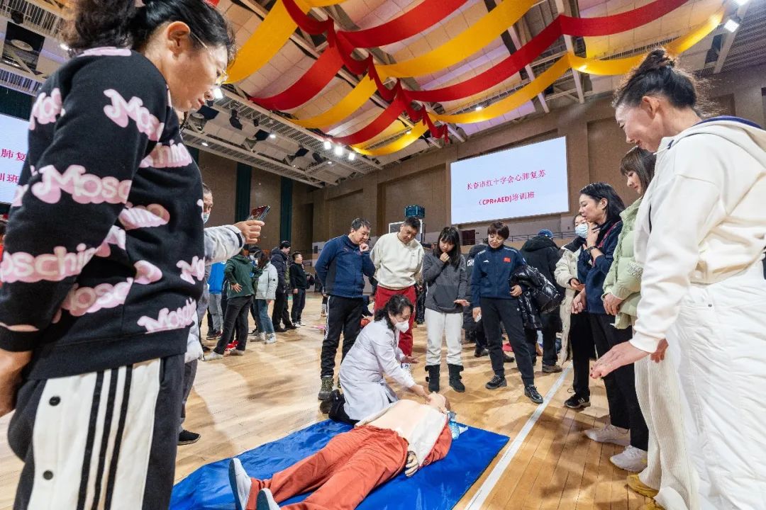 k1体育稳定线路