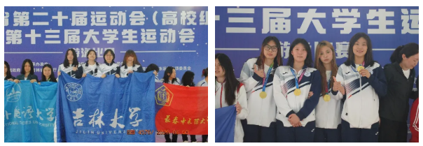 k1体育APP下载图片