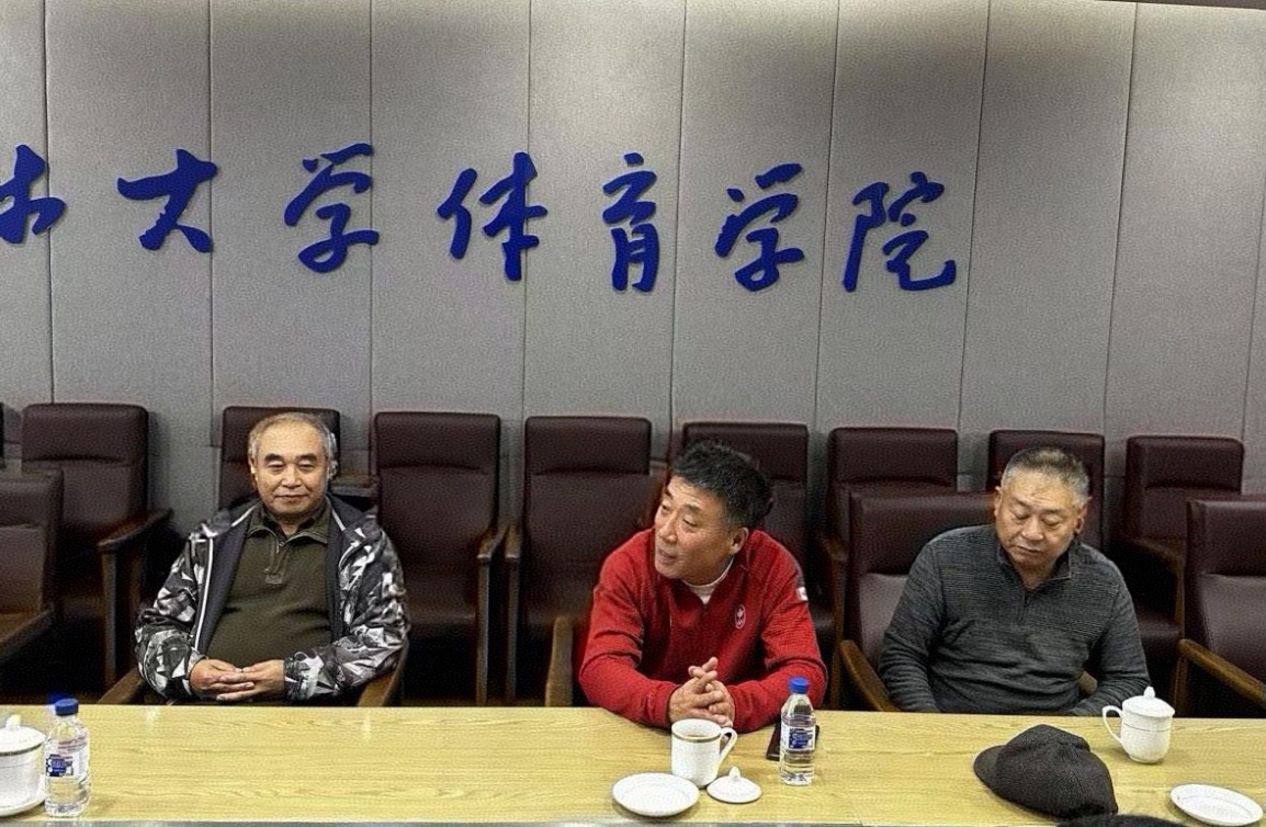 k1体育指定入口图片