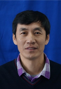 k1体育平台