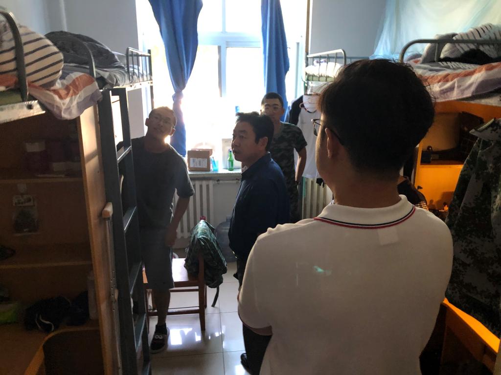 k1体育加速节点