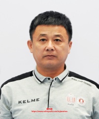 k1体育官方指定端