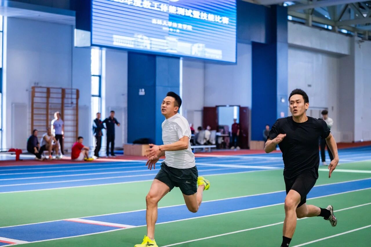 k1体育APP下载图片