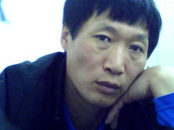 k1体育客户端