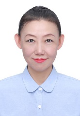 k1体育欧冠直播