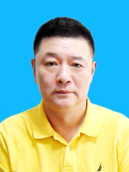 k1体育官方线路