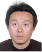 k1体育官方线路