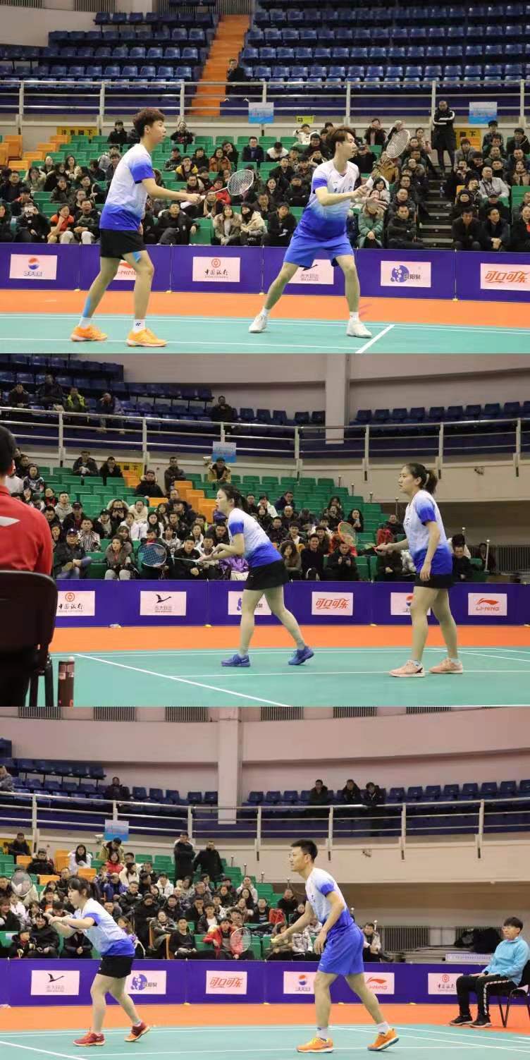 k1体育NBA频道