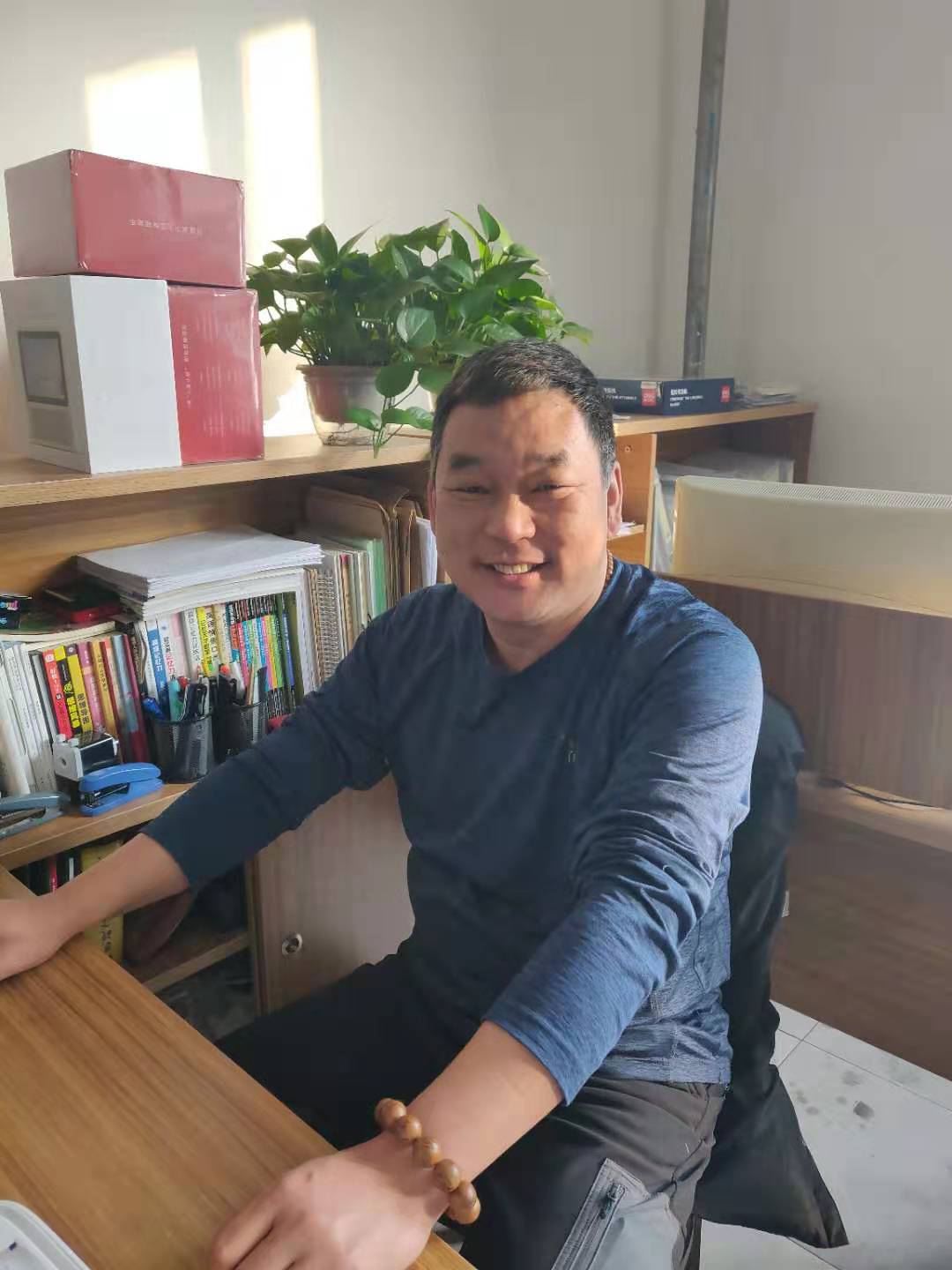 k1体育官方指定端