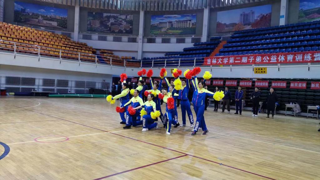 k1体育官方线路