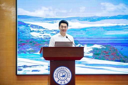k1体育数据中心
