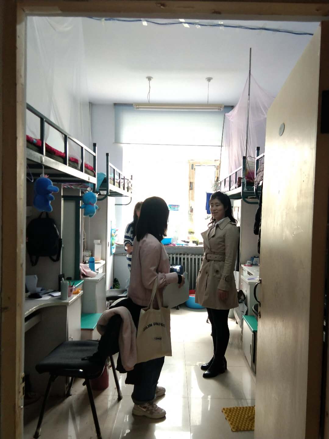 k1体育数据中心