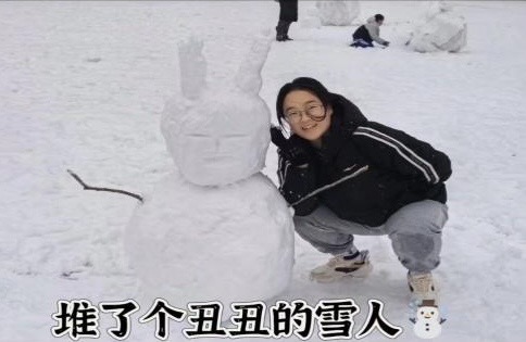 k1体育赛事快讯图片