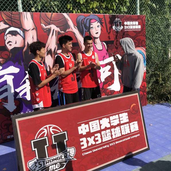 k1体育客户端